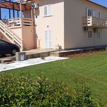Apartmani Loli أوغليان المظهر الخارجي الصورة