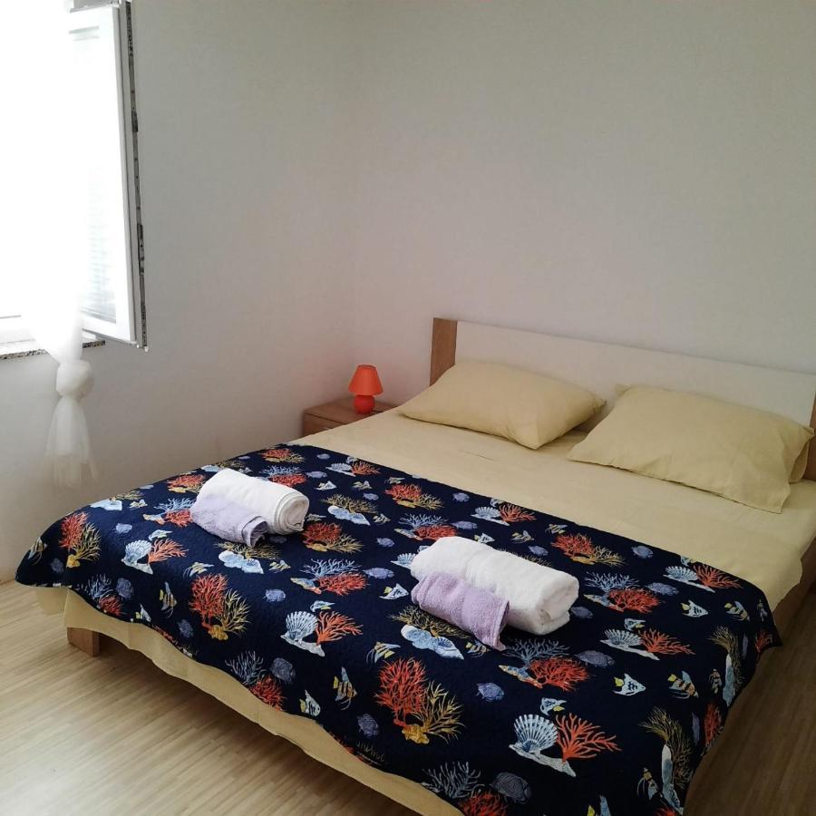 Apartmani Loli أوغليان المظهر الخارجي الصورة