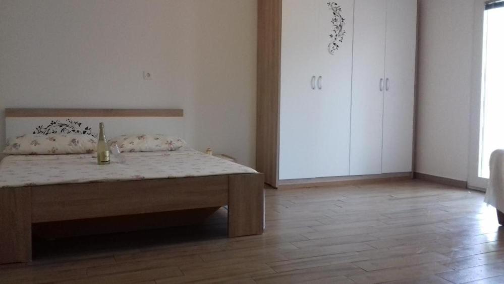 Apartmani Loli أوغليان المظهر الخارجي الصورة