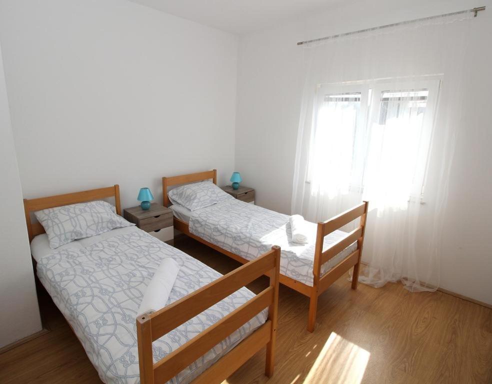 Apartmani Loli أوغليان المظهر الخارجي الصورة